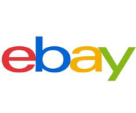 Ebay AV HIFI Online Store